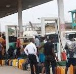 Smuggling: FG warns of possible closure of filling stations in border towns