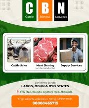 Experts are advocating for the creation of Species-Based Livestock Research Institutes
