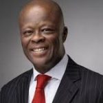 IMPI: Earnings of $1.7 billion indicate potential in non-oil exports