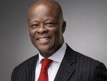 IMPI: Earnings of $1.7 billion indicate potential in non-oil exports