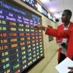 Shareholders highlight that the performance of the Nigerian stock market illustrates investors’ confidence.