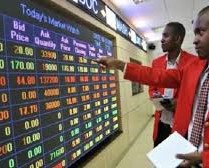 Shareholders highlight that the performance of the Nigerian stock market illustrates investors’ confidence.