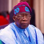 Defections: Hurricane Tinubu sweeps 12 more senators, Reps.