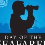 Day of the Seafarer: Nigeria joins global celebration
