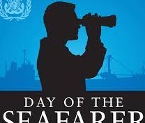 Day of the Seafarer: Nigeria joins global celebration