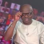 APC chieftain, Jesutega Onokpasa, dies.