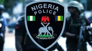 Two arrested for attacking soldiers, policemen in Anambra.