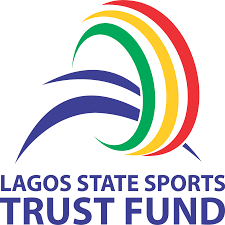 Sports equipment provided to 1,664 public schools in Lagos