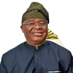 NRC MD examines Abuja-Kaduna train facilities