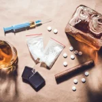 316 million people worldwide take drugs in 2023, according to a UN report.