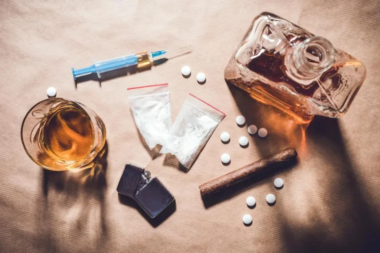 316 million people worldwide take drugs in 2023, according to a UN report.