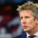 EPL: Van der Sar urges Amorim to give another opportunity to under-fire Man Utd duoPublished on June 16