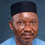 Minister calls for innovation to unlock gas potential in Africa