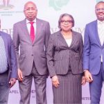 FG launches N50bn Series 3 Green Bond to fund climate initiatives
