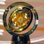 Club World Cup: Supercomputer forecasts victor, downfall of Chelsea and Man City