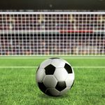 Prosperity Cup: Advance Dreams, EGM FC set up final clash