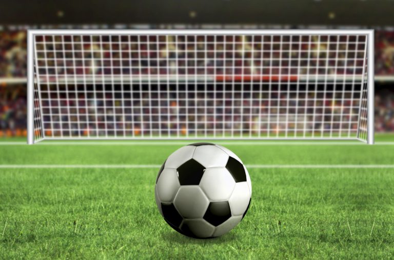 Prosperity Cup: Advance Dreams and EGM FC arrange final showdown
