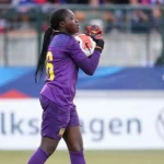 Friendly: Cameroon poised to challenge Super Falcons – Bawou