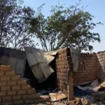 Labour Party: Benue tragedy is a national embarrassment