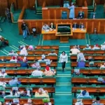 Nigeria’s foreign reserves soar to $38.448b in June – Reps