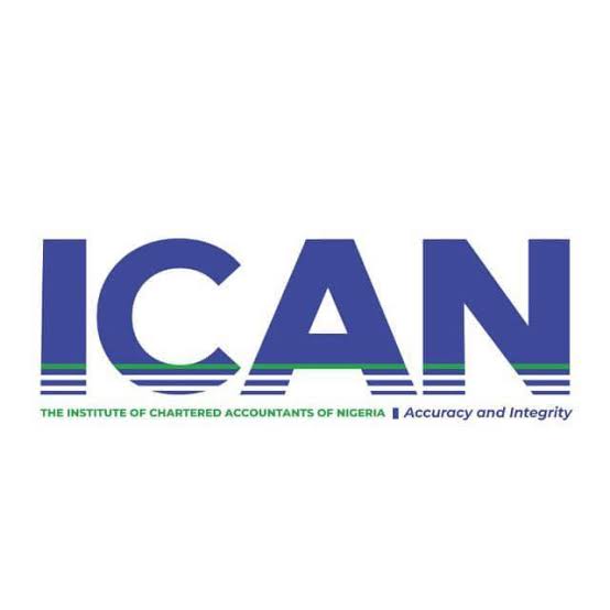 Newly elected ICAN president pledges to champion policy advocacy