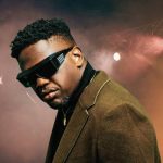 The government is now matching our energy, and we are at a dangerous period of history.  Illbliss Weeps