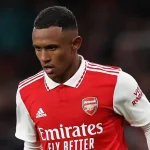 Transfer: Arsenal finalizes Marquinhos deal while Barcelona cancels Lenglet’s contract