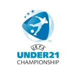 U-21 Euro: Outcomes of every match from the second matchday