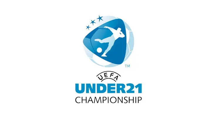 U-21 Euro: Outcomes of every match from the second matchday