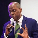 What the increase in oil prices signifies for Nigeria — Analysts
