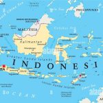 A bomb threat prompts an emergency Hajj aircraft landing in Indonesia.