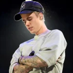 Justin Bieber discusses his mental health: “I’m tired.”