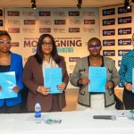 Keystone Bank, Enterprise Development Centre sign MoU to empower SMEs in Nigeria