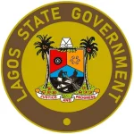 Oko Oba Abattoir is permanently closed by the Lagos government due to environmental infractions.