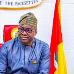 Makinde expands transport, welfare support for vulnerable citizens.