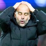 Man City penalized with a £1m fine due to postponed Premier League kick-offs