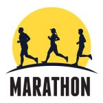 700 participants in the Abuja Charity Half Marathon