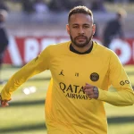 Transfer: Neymar pursued by Champions League clubs