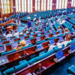 Representatives start looking into N1.12 trillion in misappropriated agricultural funding.