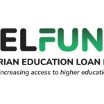 NELFUND advises colleges to confirm and upload student data on SLAS.