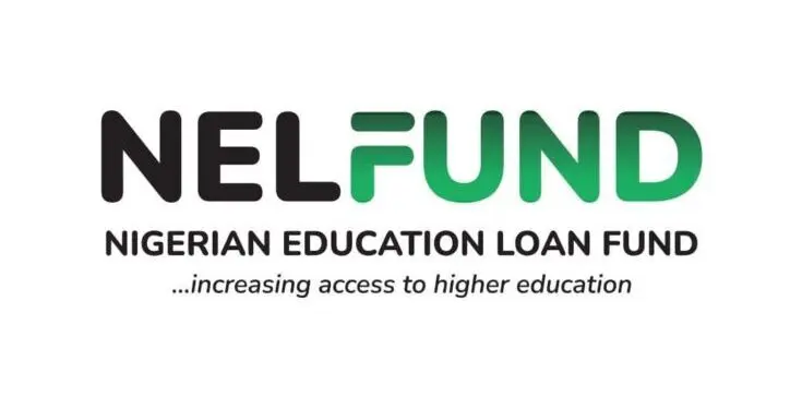 NELFUND advises colleges to confirm and upload student data on SLAS.