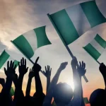 Democracy Day: Envoys from the US and UK, among others, extend congratulations to Nigeria