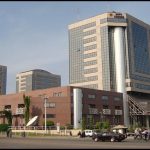 Experts task NNPCL on transparency in oil, gas sector