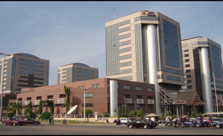 Experts task NNPCL on transparency in oil, gas sector