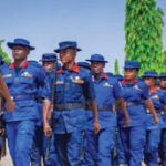 NSCDC clarifies Kano attack, denies role in thug’s death.