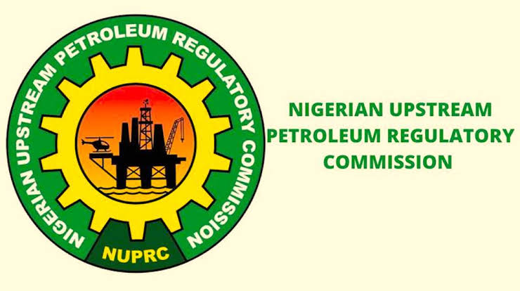 NUPRC to initiate monitoring of crude oil shipments