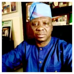 Attacking Adebutu, Ogun PDP factional leader Ogundele plans to join the APC.