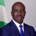 Edo starts distributing an interest-free loan of N1bn