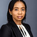 PENCOM: Monthly pension disbursement will reach N11.9 billion as assets increase by 820 billion