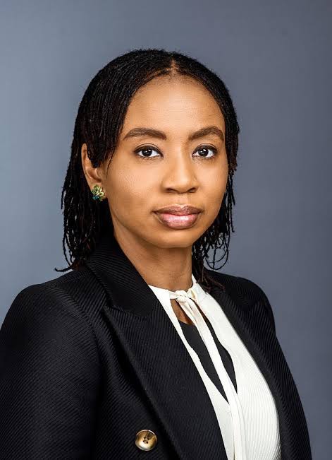PENCOM: Monthly pension disbursement will reach N11.9 billion as assets increase by 820 billion